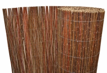 Roho plotov vrba 100x500 cm