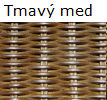 Ratanov nbytek tmav med