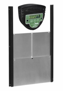 Brinsea Automatick dvka Brinsea Chick Safe Advance komplet s dvky