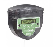 Brinsea Automatick dvka Brinsea Chick Safe Advance