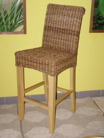 Barov idle LENKA - bannov list - konstrukce borovice