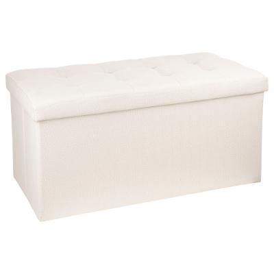 Bov double taburet s lonm prostorem