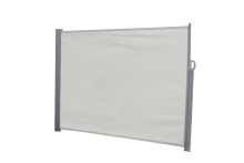 Bon markza - zstna 3x1,6 m