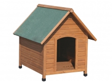 Bouda pro psa devn KERBL 85x73x80 cm