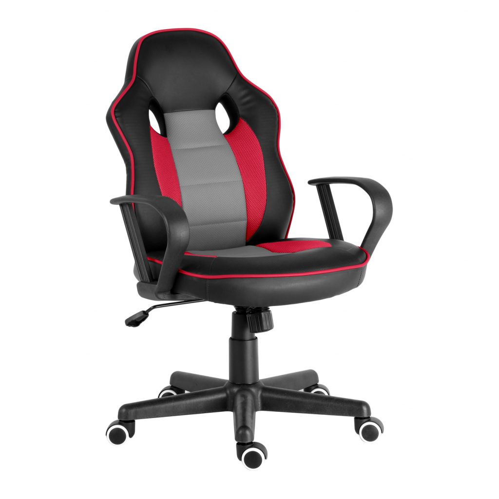 Dtsk hern idle NEOSEAT HURRAY erno-erven