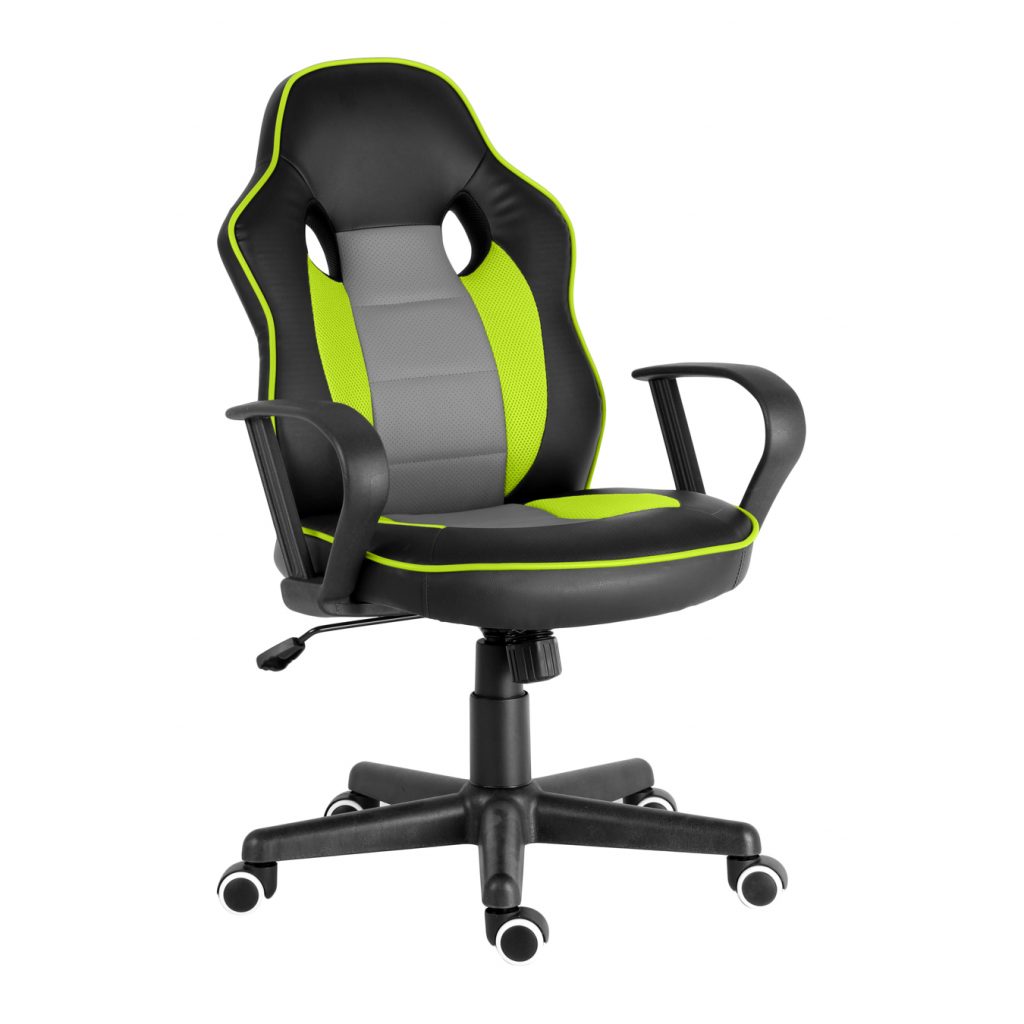 Dtsk hern idle NEOSEAT HURRAY erno-reflexn zelen