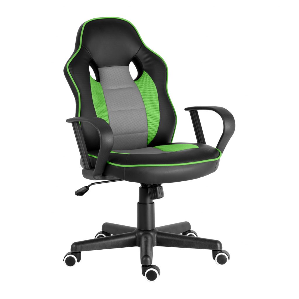 Dtsk hern idle NEOSEAT HURRAY erno-zelen