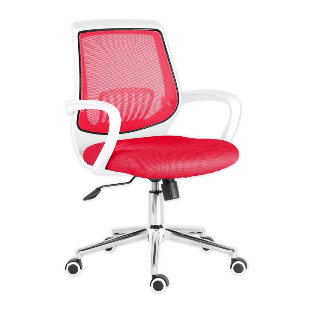 Dtsk kancelsk idle NEOSEAT ELISA erven