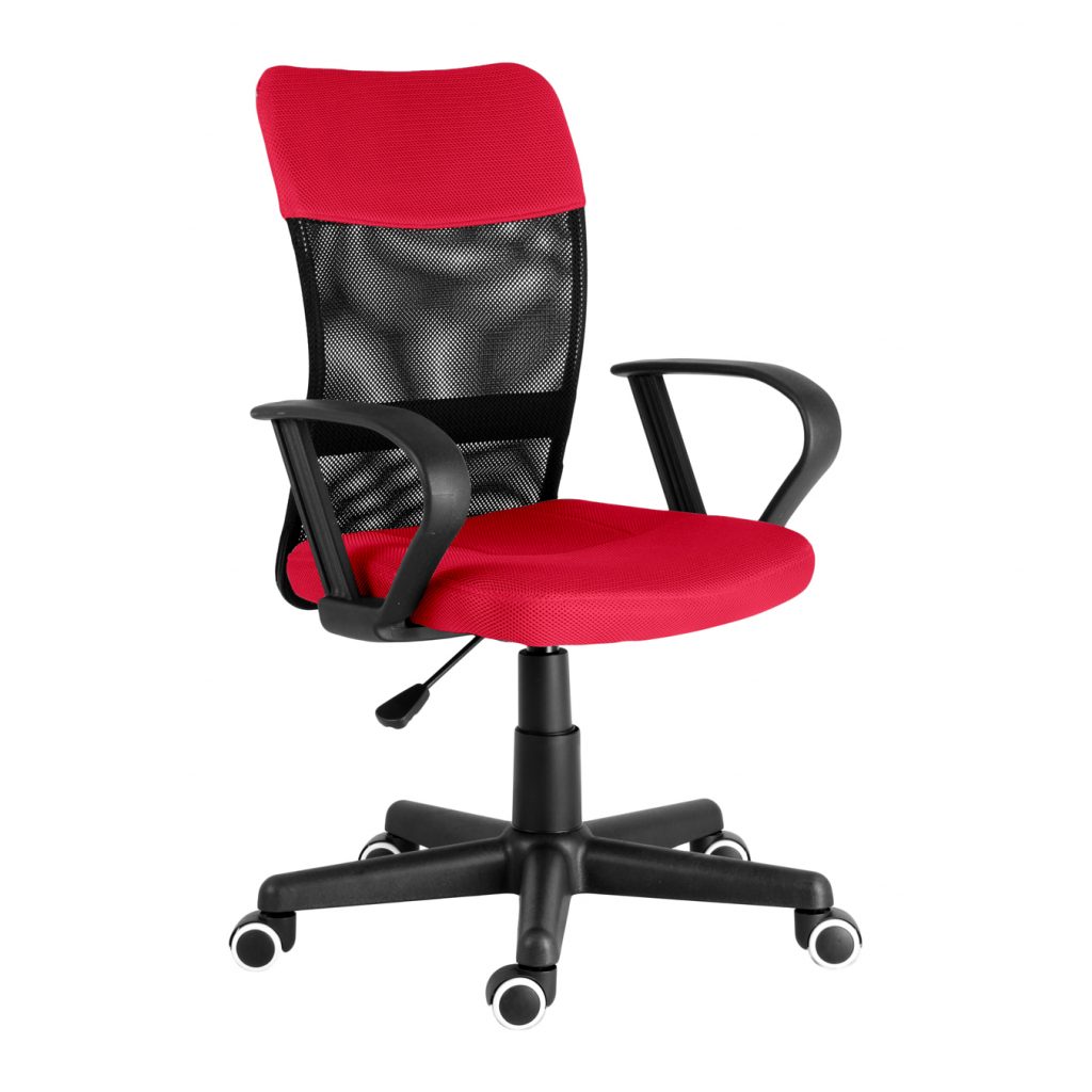 Dtsk kancelsk idle NEOSEAT MONKEY erno-erven