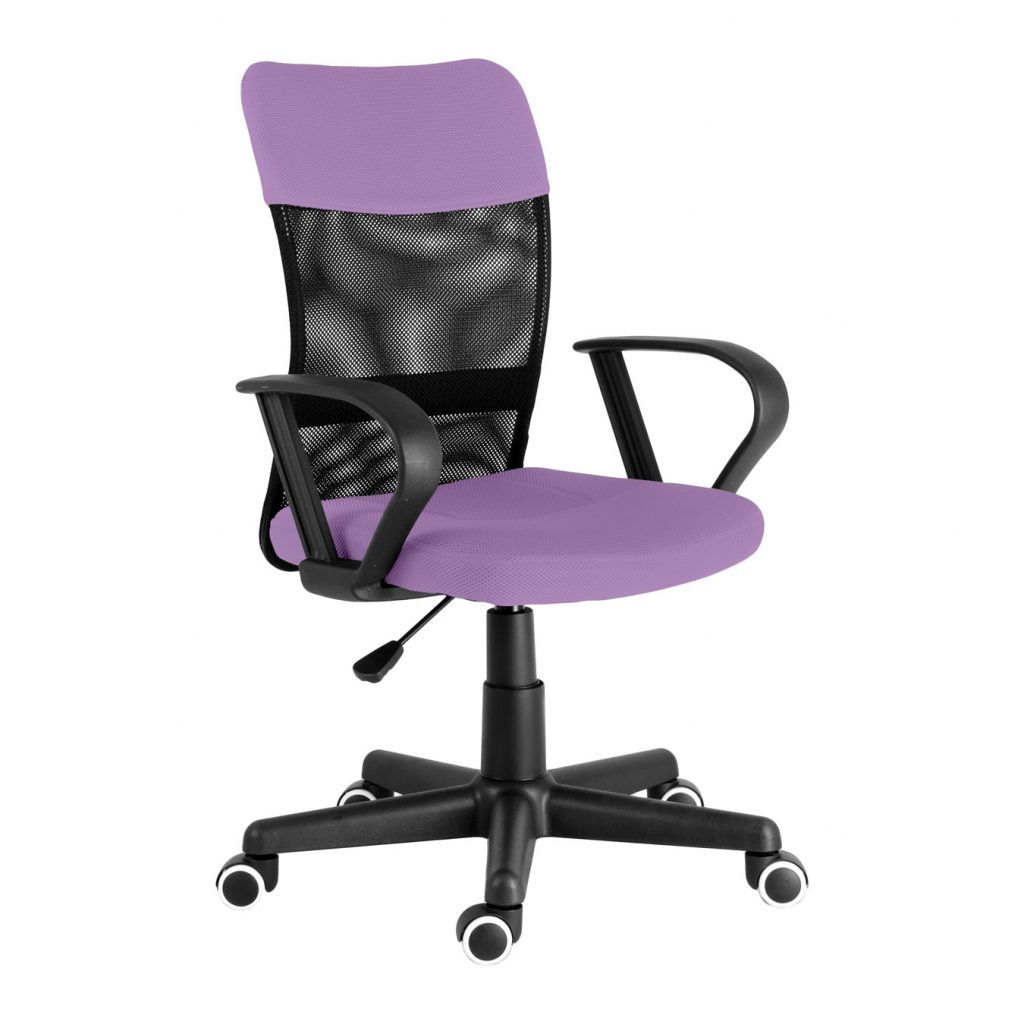 Dtsk kancelsk idle NEOSEAT MONKEY erno-fialov