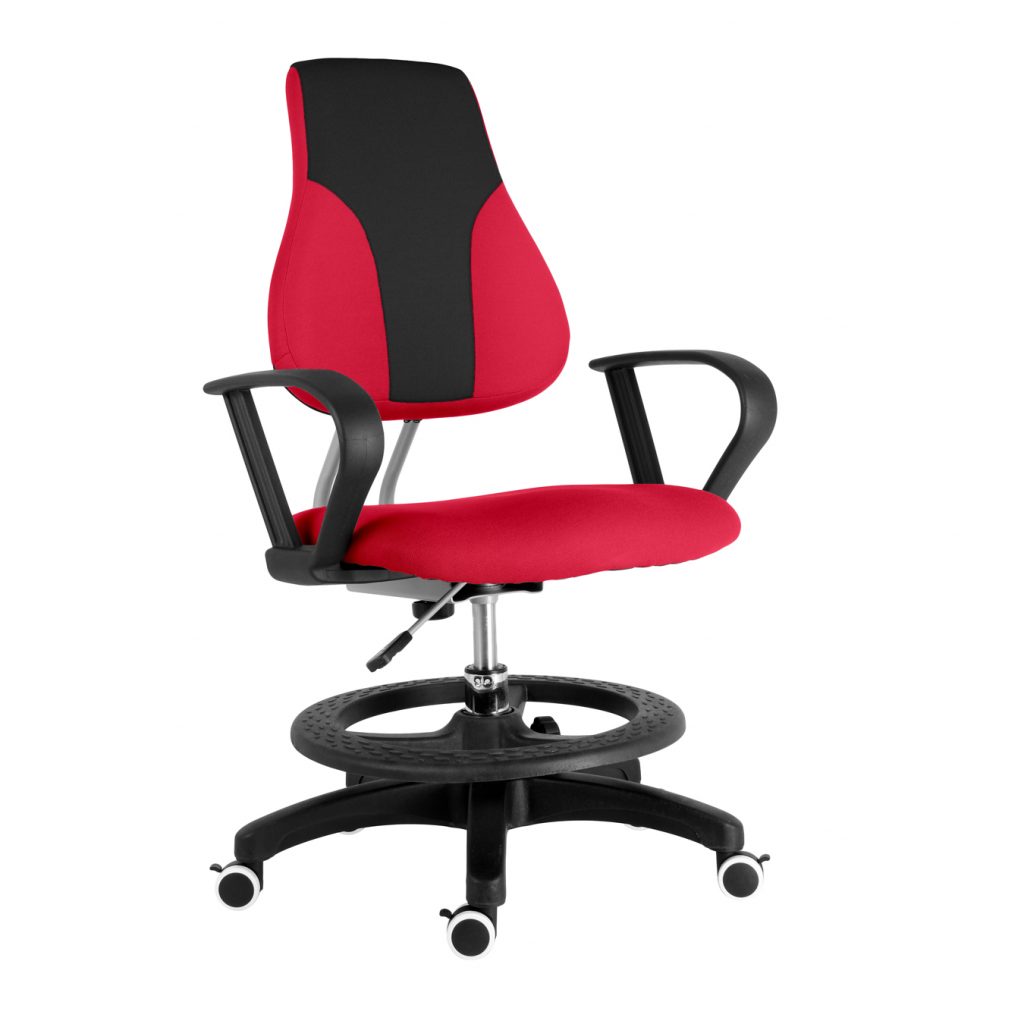 Dtsk rostouc idle NEOSEAT KINDER erno-erven