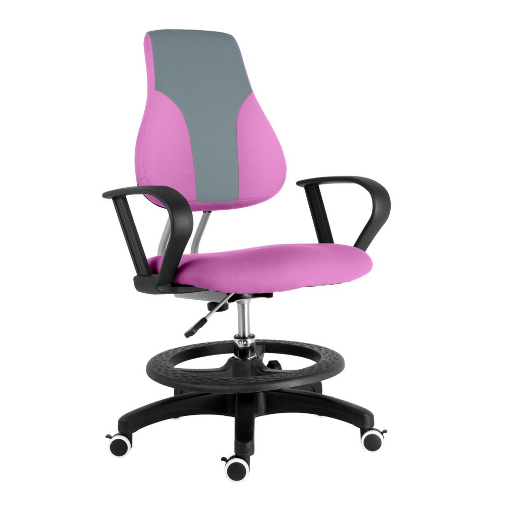 Dtsk rostouc idle NEOSEAT KINDER edo-rov