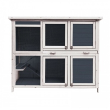 Devn krlkrna NAIROBI, 1175x410x1000 mm