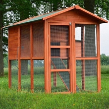Devn kurnk BRUSEL DELUXE MODEL 2022, 1900x780x1480 mm