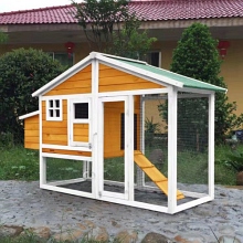  Devn kurnk LINEC XXL MOBIL, 1880x700x1170 mm