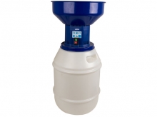 Elektrick rotovnk na obil AMA 13400 - 1,2kW