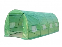 Fliovnk HNK 450x200x200 cm