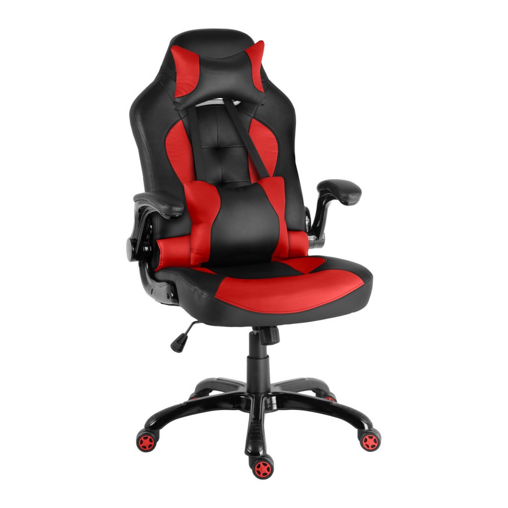 Hern idle NEOSEAT NS-014 erno-erven
