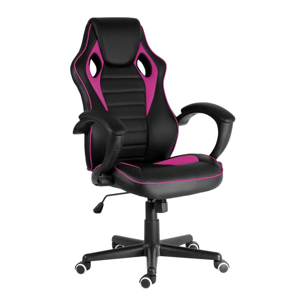 Hern idle NEOSEAT NS-015 erno-rov