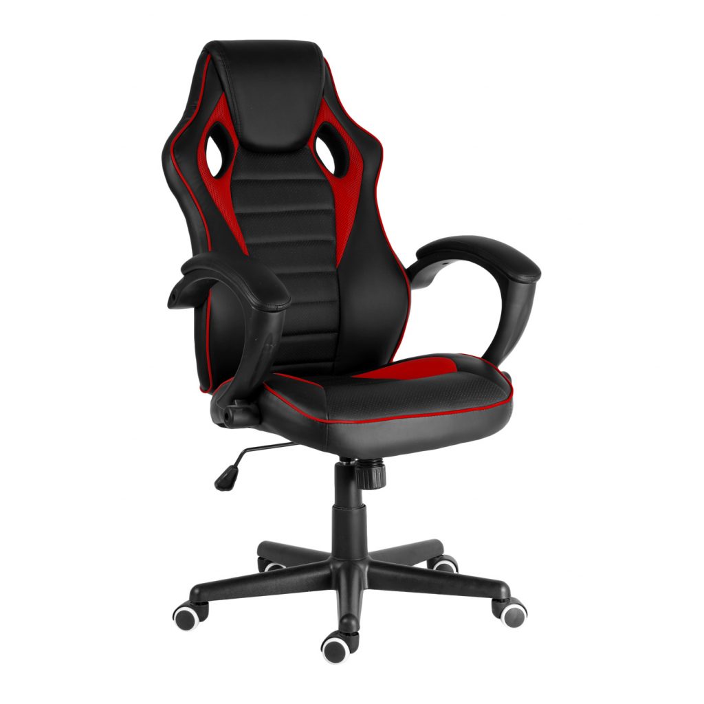 Hern idle NEOSEAT NS-015 TEX erno-erven