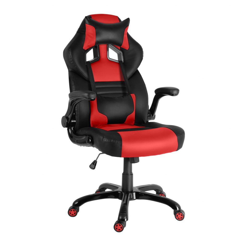 Hern idle NEOSEAT NS-016 erno-erven