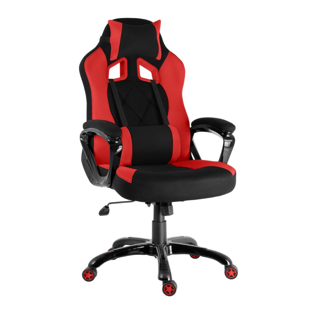 Hern idle NEOSEAT NS-018 TEX erno-erven