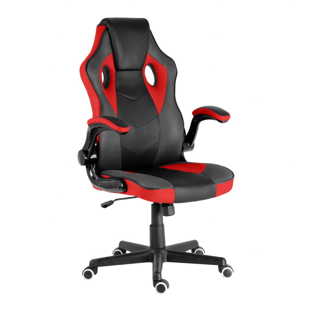 Hern idle NEOSEAT NS-019 erno-erven