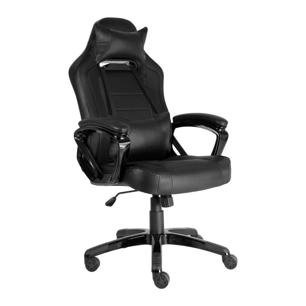 Hern idle NEOSEAT NS-020 ern