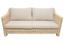 Ratanov sofa SUMBA