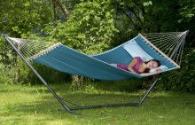 Houpac s American dream petrol