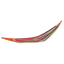Houpac s Yaqui 200x80cm multicolor 1