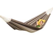 Houpac s Paradiso caf