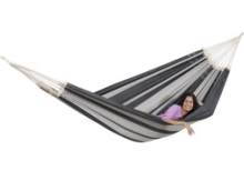 Houpac s Paradiso silver