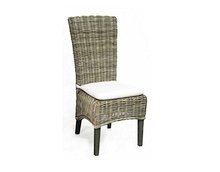 Jdeln idle Montana kubu grey