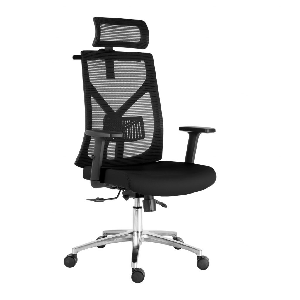 Kancelsk idle NEOSEAT DIBERTI