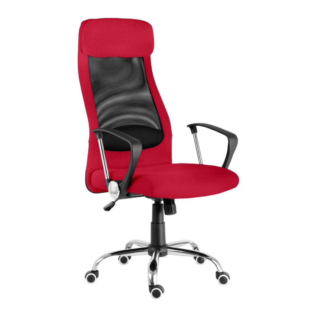 Kancelsk idle NEOSEAT DOUGLAS erven