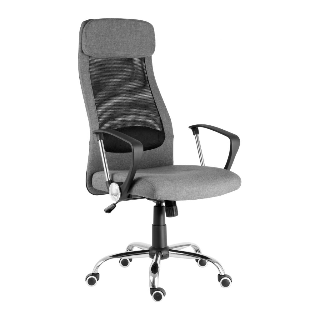 Kancelsk idle NEOSEAT DOUGLAS ed