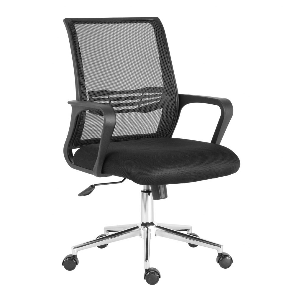 Kancelsk idle NEOSEAT GINA ern