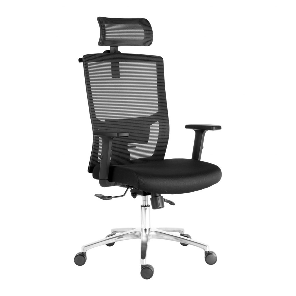 Kancelsk idle NEOSEAT GRANDINI