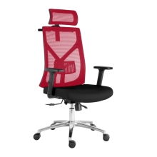 Kancelsk idle NEOSEAT DIBERTI erno-erven