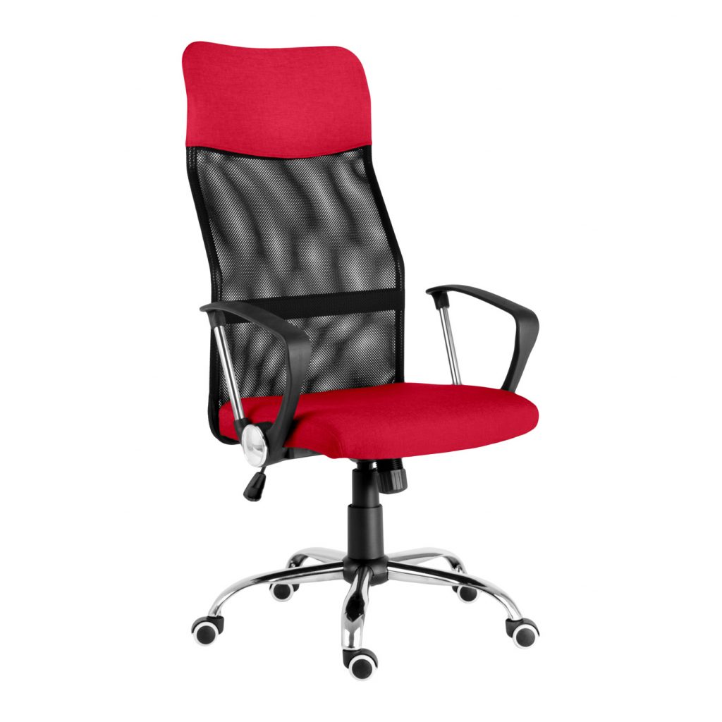 Kancelsk idle NEOSEAT MORGAN PLUS erven