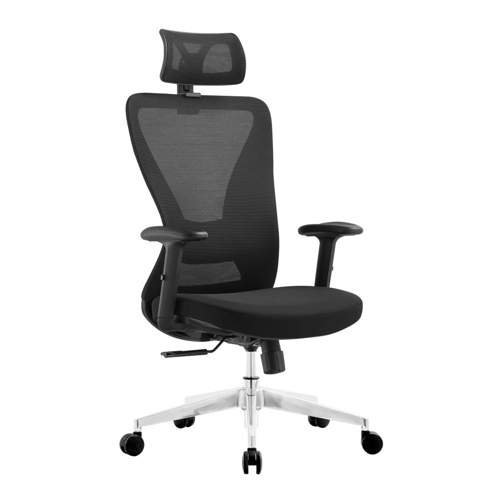 Kancelsk idle NEOSEAT NICOLE