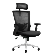 Kancelsk idle NEOSEAT NOVELO ern