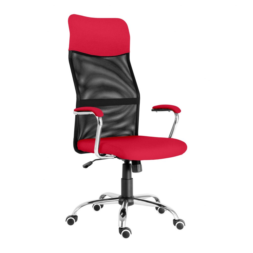 Kancelsk idle NEOSEAT TRUMEN erven