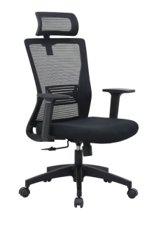 Kancelsk idle NEOSEAT NOVELO ern II.