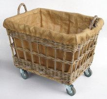Ko WASMAND grey na kolekch