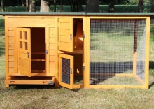 Devn kurnk TEMELN MAXI, 2150x650x800 mm