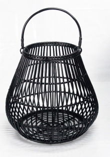 Ratanov lampion LANTERN - ern mal