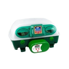 Lhe kuat COVINA TOP ET24 (EGG TECH), digitln automatick, s dolhn WIFI  