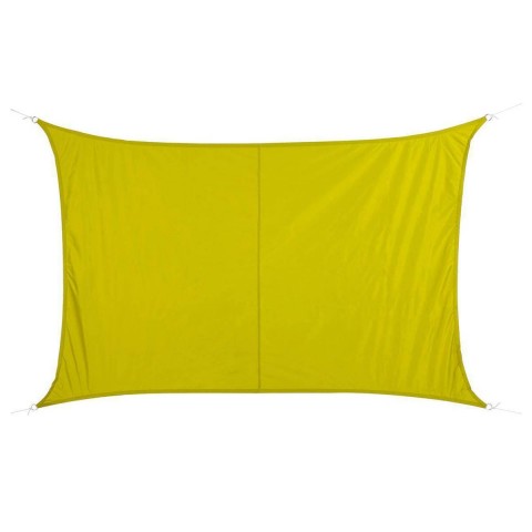 Limetkov stnc plachta 2x3m